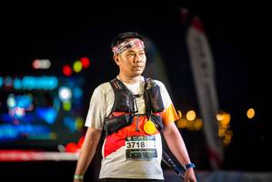 BIB: 
                            <button type="button" onclick="openModal(19569094)" class="btn btn-primary btn-sm float-right btn-popup" data-toggle="modal" data-target=".modal-high-quality">
                        <i class="fas fa-shopping-cart"></i> Add to Cart
                    </button>
                                            <button type="button" onclick="isThisMe(19569094, true)" class="btn btn-success btn-sm float-right btn-popup btn-isme hidden" data-toggle="tooltip" data-placement="bottom" title="นี่คือรูปของคุณใช่ไหม คลิกที่นี่เพื่อเอาเข้าอัลบั้ม">
                        <i class="fas fa-plus"></i> Add to album
                    </button>
                    <button type="button" onclick="isThisMe(19569094, false)" class="btn btn-warning btn-sm float-right btn-popup btn-isnotme hidden">
                        <i class="fas fa-ban"></i> Remove from album
                    </button>